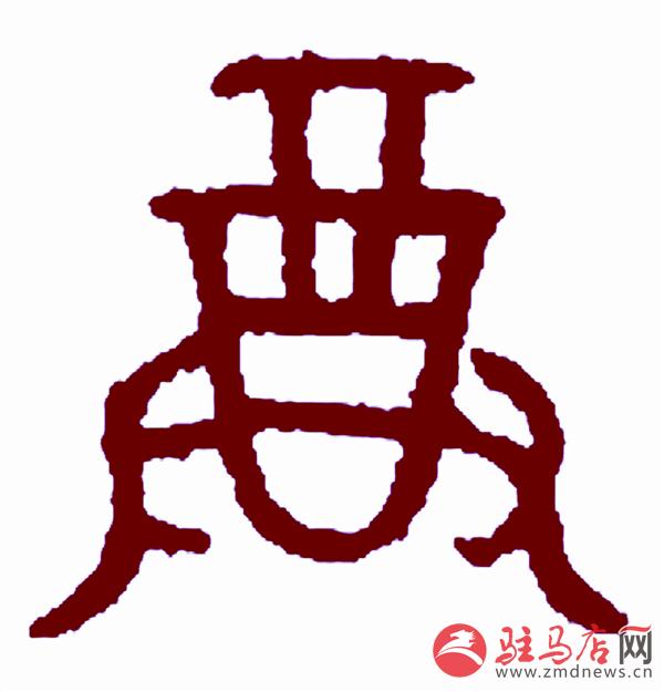 wangy180775.jpg