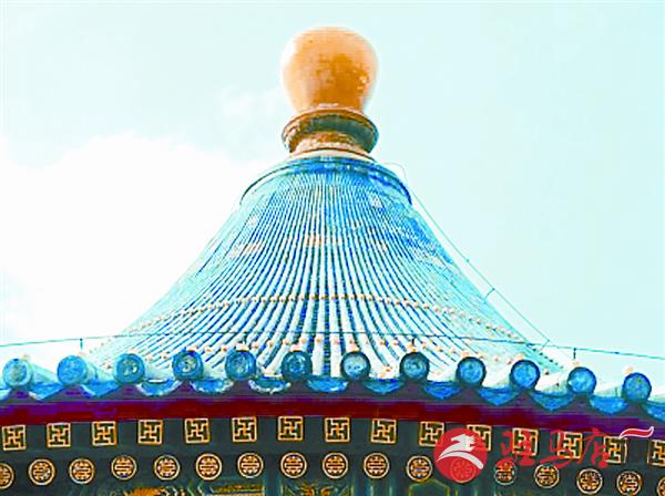 wangy180935.jpg