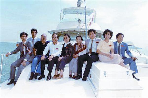 zhangxj1811128.jpg