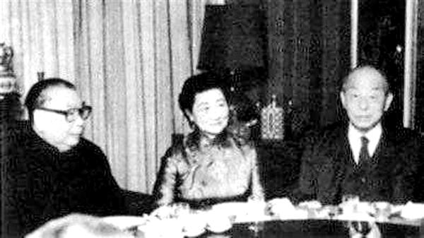 daih190124.jpg