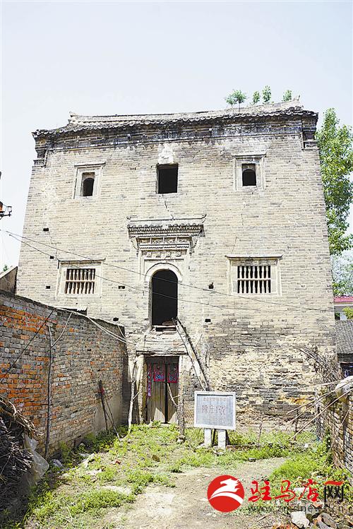 guols1406580.jpg