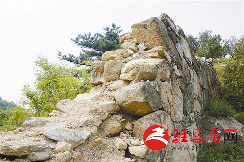 zhangz1411200.jpg
