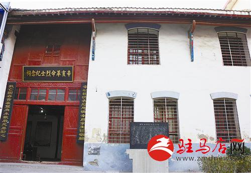 guols1412199.jpg
