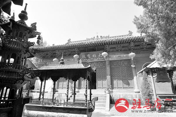 guols1501276.jpg