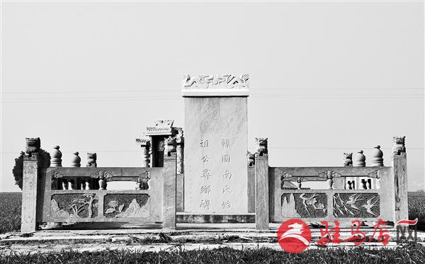 zhangz150221.jpg
