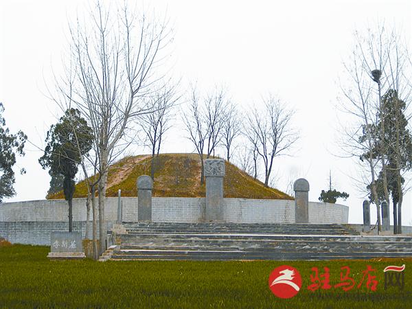 reny150457.jpg