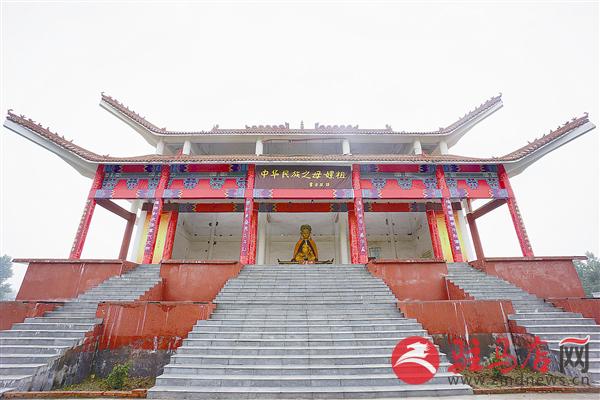 zhangz1505243.jpg