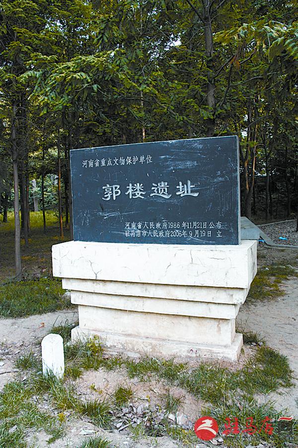 reny150635.jpg