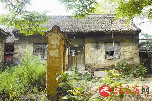 zhangz1506175.jpg