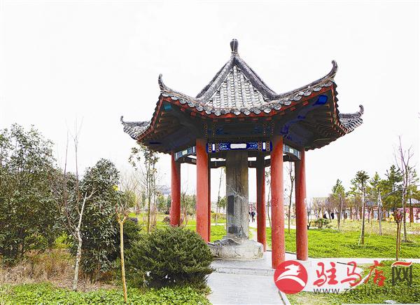 guols1508398.jpg
