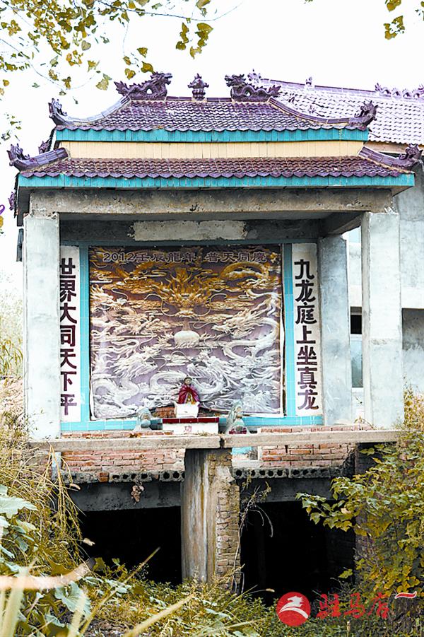 reny1510126.jpg
