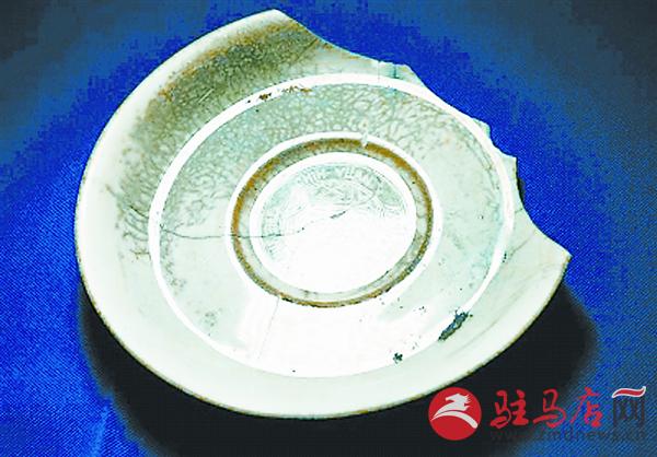daih160526.jpg