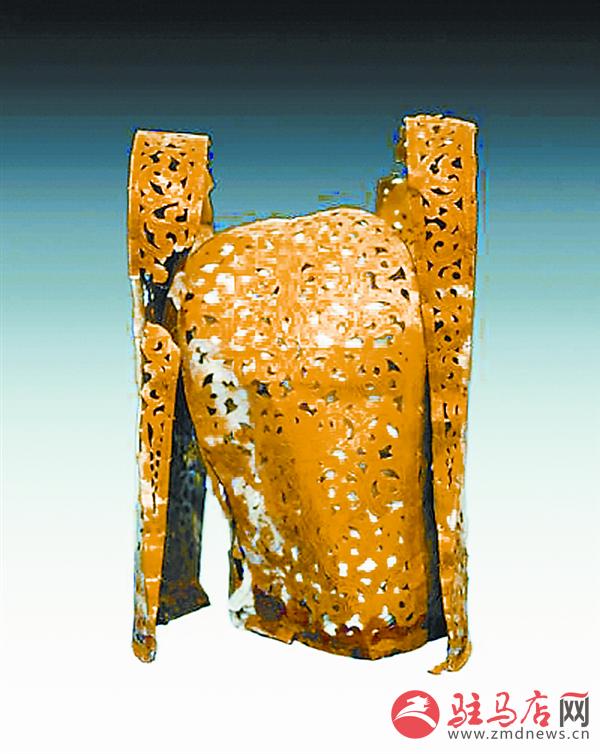 daih160524.jpg