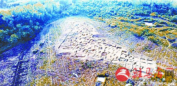 daih160529.jpg