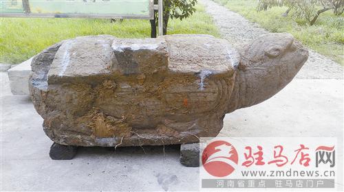 guols1607344.jpg
