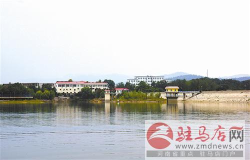 guols170420.jpg