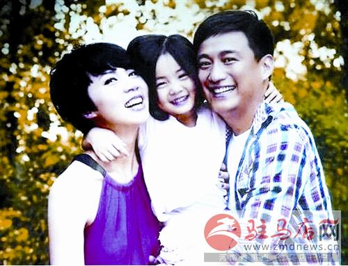 yuanzh140822.jpg