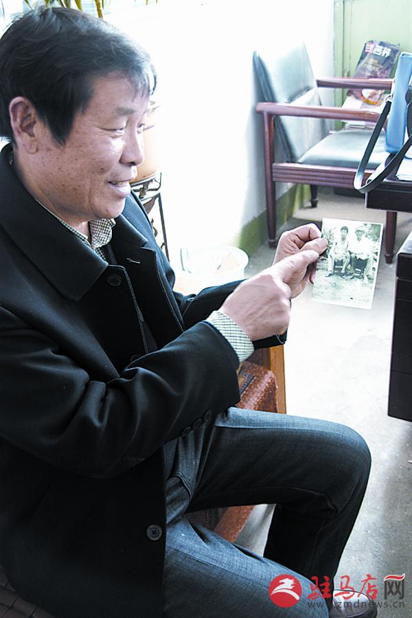 wangy1503164.jpg