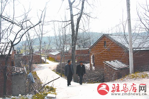 reny1503152.jpg