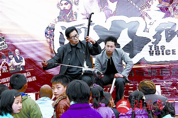zhaol151213.jpg