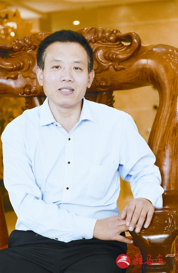 reny160436.jpg