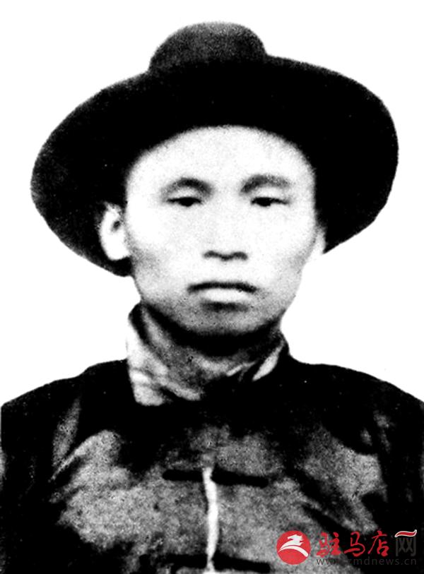 reny1804391.jpg