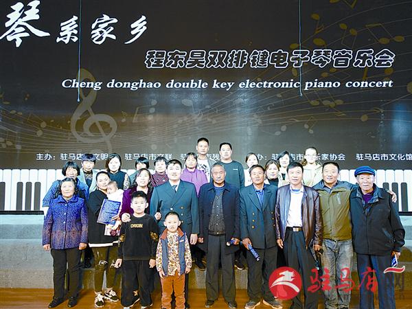 liujx181163.jpg
