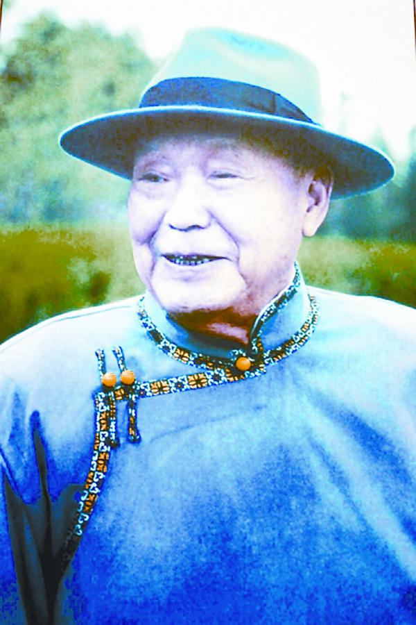 zhangxj181231.jpg