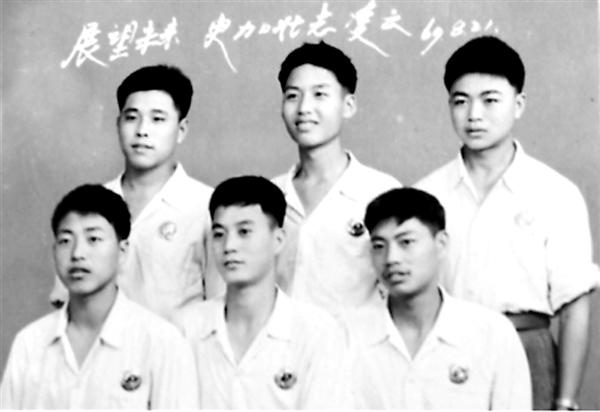 wangy1812201.jpg