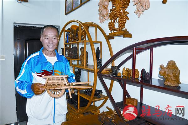 reny150642.jpg