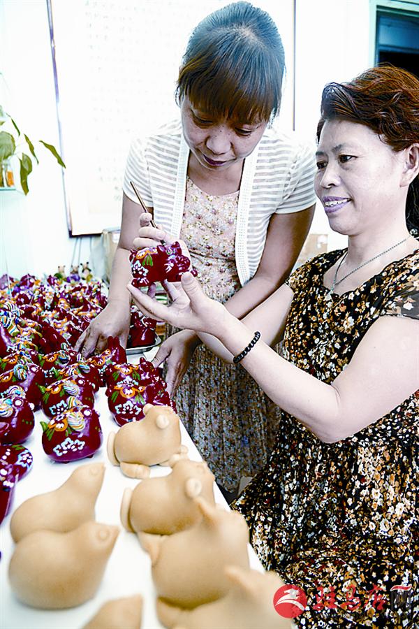 luf1506171.jpg