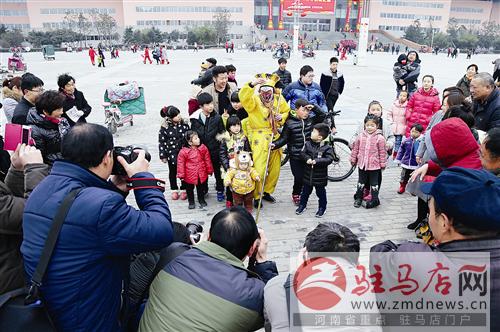 wub1602140.jpg