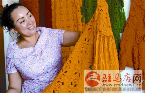 wangy160957.jpg