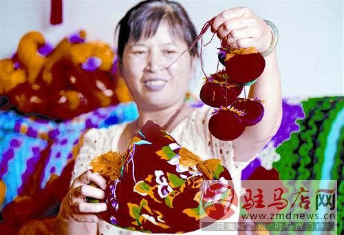 wangy160953.jpg