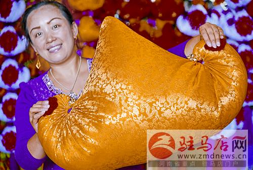 wangy160955.jpg