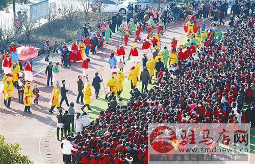 wub1702207.jpg