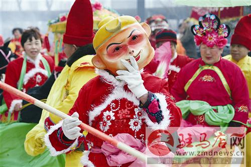 guols1602238.jpg