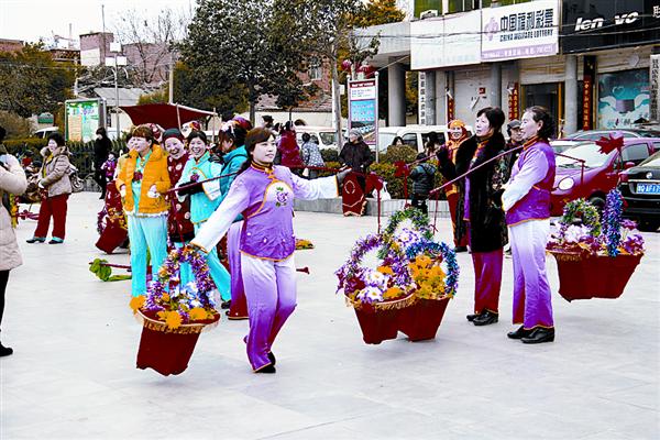 luf1503122.jpg