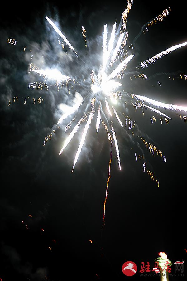 DSC_4150.jpg