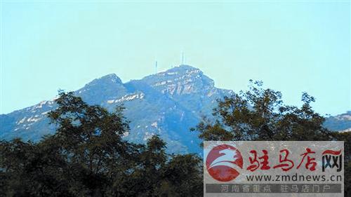 liul140672.jpg
