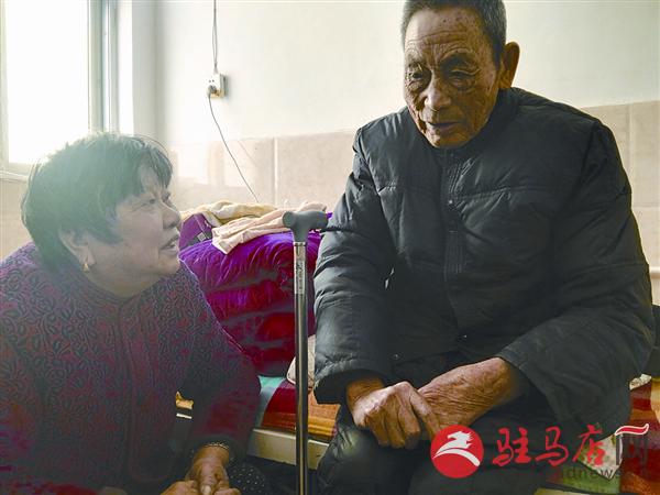 yaohf1612144.jpg