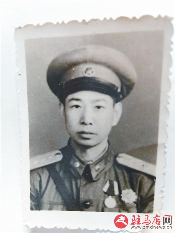 yaohf1702125.jpg