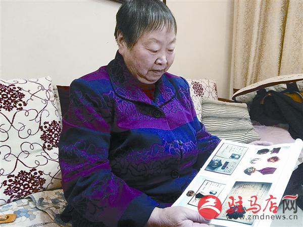 yaohf1702127.jpg