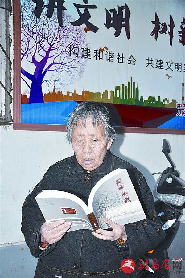 yaohf17049.jpg