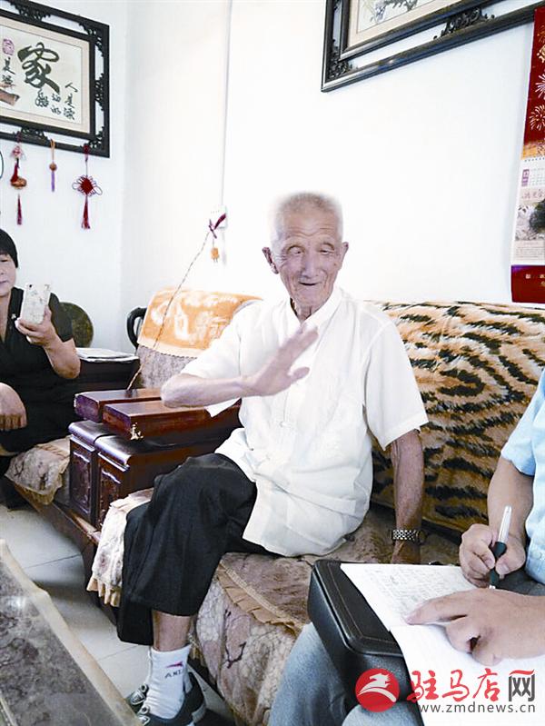 yangf170673.jpg