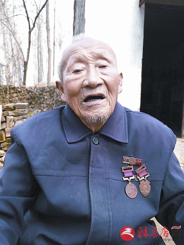 yangf171144.jpg