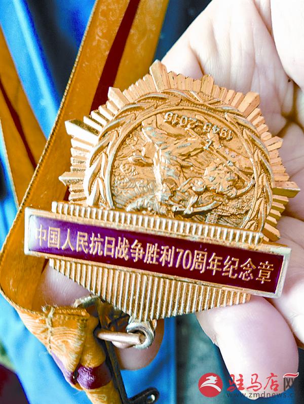 yaohf1712116.jpg