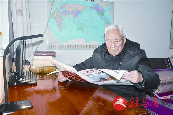 yuanzh180353.jpg