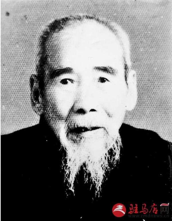 reny18051.jpg