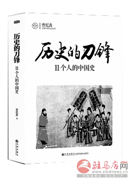 reny150227.jpg
